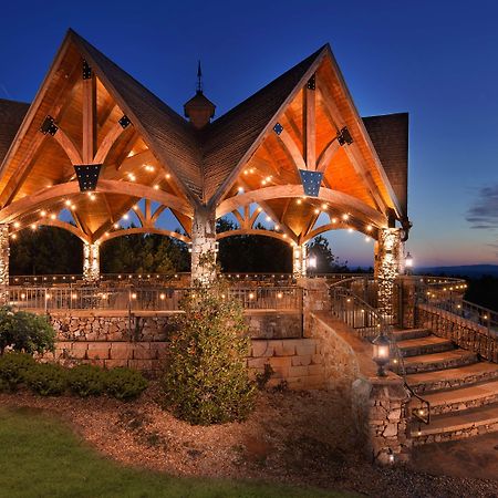 Best Western Warm Springs Hotel And Event Center Kültér fotó